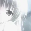 yoursmallmother4