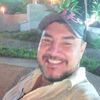 jorgedubon77