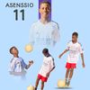 asad.asensio_11