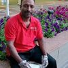 murugan0768