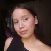 gabimontx
