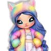 martha.gabriela66