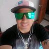 user8004067603431