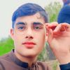 ishfaq.ahmad451