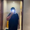 dre_daff123