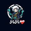 px.sad.biy