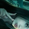 andriana.skrypka