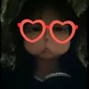 z.nghnhi