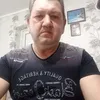 selim.salimov4