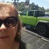 elianepassos51