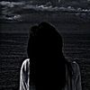 user064805019