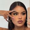 graciebondior