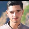 jawadaziz621