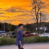 m.humam_9