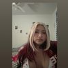 evelin.perez986