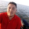 user574065817