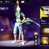riyad_boss007