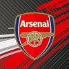 yusufabdulloev20_3