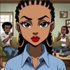 melrenee.22