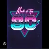 80s.songs7