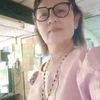 .nuy50