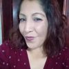 sandra.galy