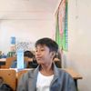 mark.jay65