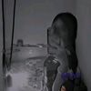 _nannaphatt_