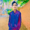 nadirwaseem77