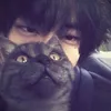 yhunn.ayato_
