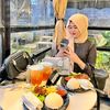 miso.ori_dm_081225173169