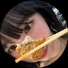 ⋆˚ Yuci 𝜗𝜚˚⋆