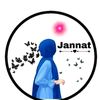julekha.jannat4