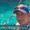 khaled.al.kabbani