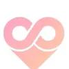 haiiyen74