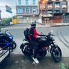 ANEUK NANGGROE