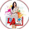 LAILA AYU LOVERS INDONESIA