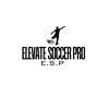 ELEVATE SOCCER PR⚽️