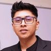 javier_eca