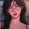 _urms.ley