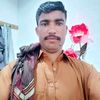 ilamdin.chachar