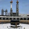 adenmuhumed15