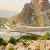 ⛰️ سرڈغار ⛰️