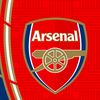 jaden_suka_arsenal