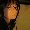 kylleneluisse