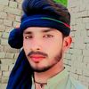 ashraf.gulzar8