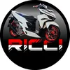 RICCI