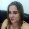 graciela.miranda68