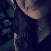 alliesalas7