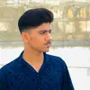 imran_ali_079